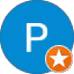 Review From Prila Ardhinta