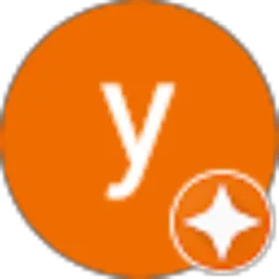 Review From yadi hadiyan yusuf
