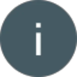 Review From ipunk genit