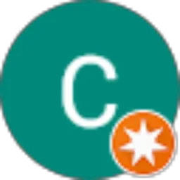 Review From Chris Herman
