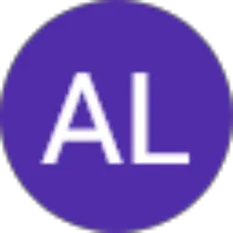 Review From AL RASYA CHANNEL