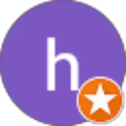 Review From hery mutakin