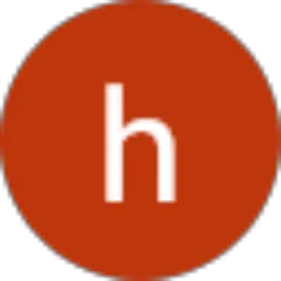 Review From heri urang serawai