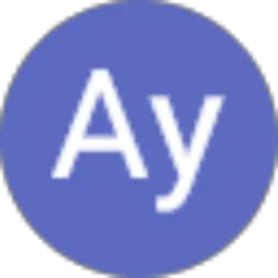 Review From Ay ayunna