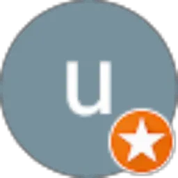 Review From ubai dillah