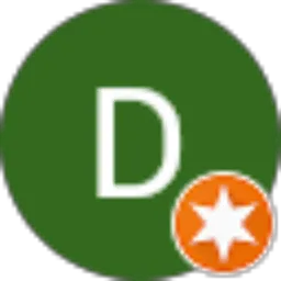 Review From D Jalil