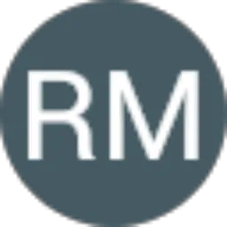 Review From RM Radietama
