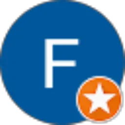 Review From Ferry Cipta