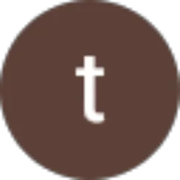 Review From titin yla