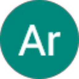 Review From Ar Di