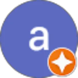 Review From andre twist
