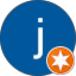 Review From jefry norfajar