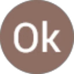 Review From Ok Teknik