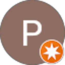 Review From Pamungkas AMS