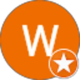 Review From Winardi Wiwin