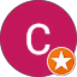 Review From CMIIW 123