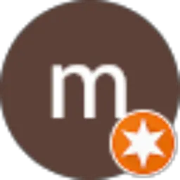 Review From made darma