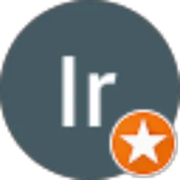 Review From Ir Ry