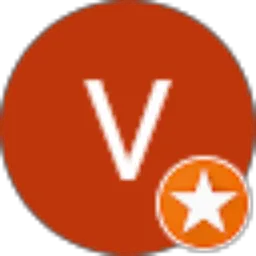 Review From VraRikaAsakiVembrika91 rika