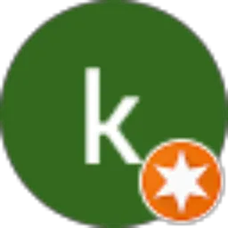 Review From kiki subki
