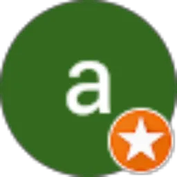 Review From adi Lhakim