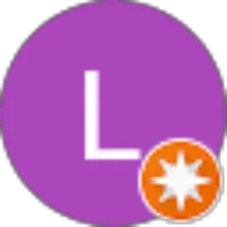 Review From Lusi Tj