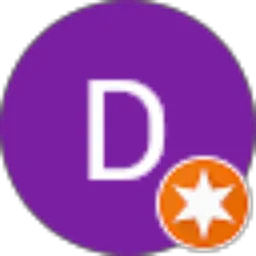 Review From DWITYA RATNA PRAMES