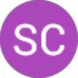 Review From SC Yogya
