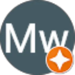 Review From Mw