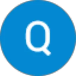 Review From Qalesya Desty