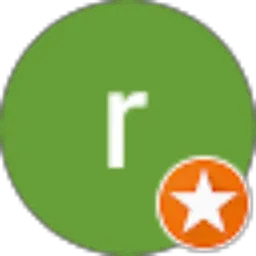 Review From rika n