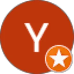 Review From Yosua Hartono Pangestu
