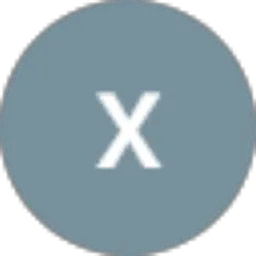 Review From xen morl