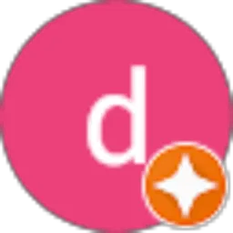 Review From dinda akbar yanuarizki