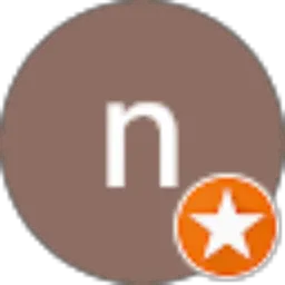 Review From nurhikma sari