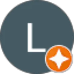 Review From Lily Anggriani