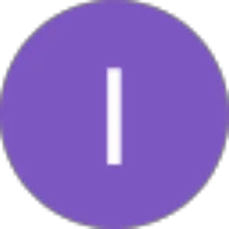 Review From lutfi andy