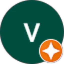 Review From visala catering