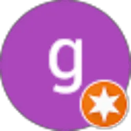 Review From ginsa tomesi