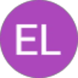 Review From EL CHAPO