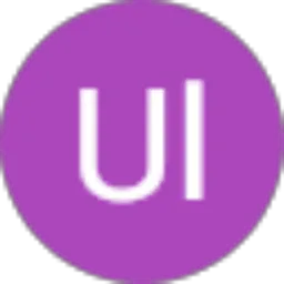 Review From Ul Qyura