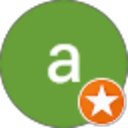 Review From abdullah kamal