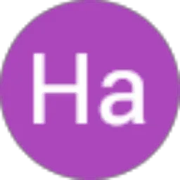 Review From Ha Nipah
