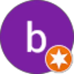Review From bowo Budi
