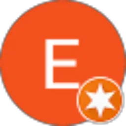 Review From Erwin Syah