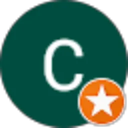 Review From Chandra Bervin