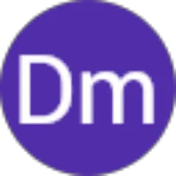 Review From Dm Tiara