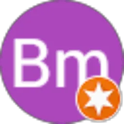Review From Bm 5aja