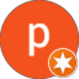 Review From potter htm