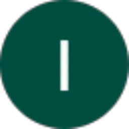 Review From Ibrahim Oang